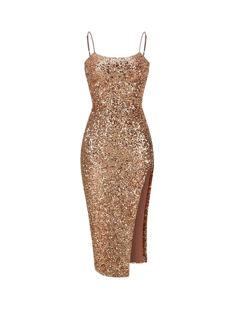 MAYA – Luxe Atelier
