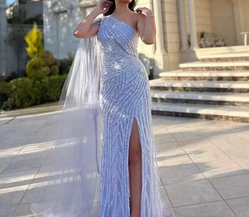 BELLE