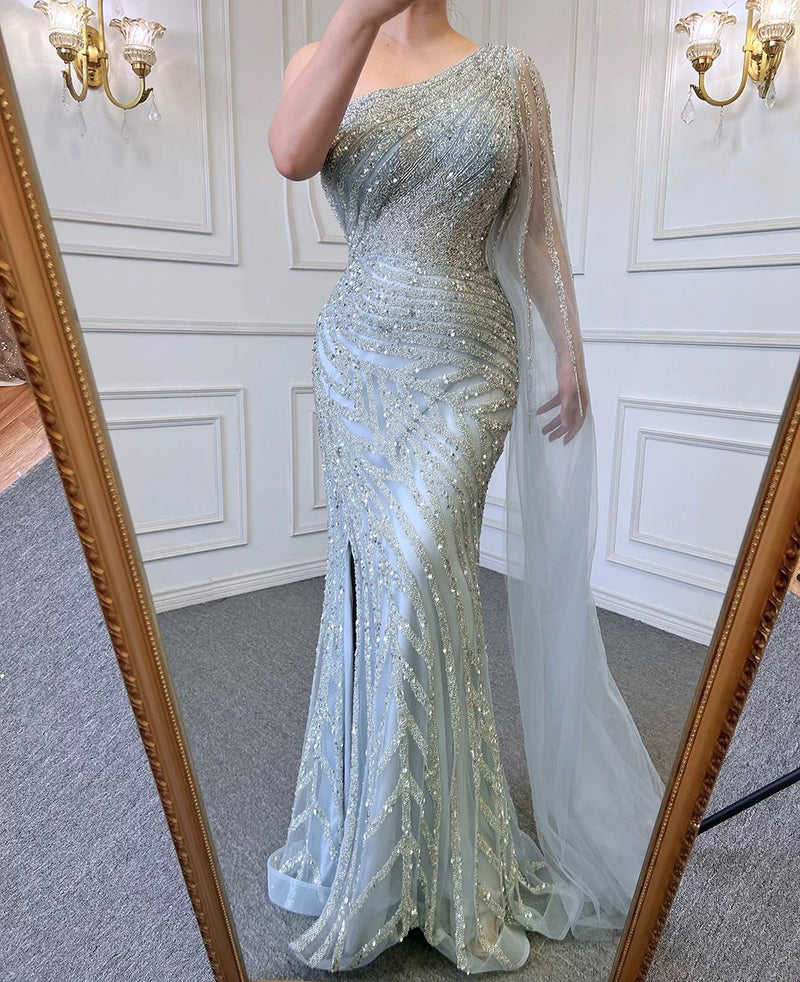 BELLE