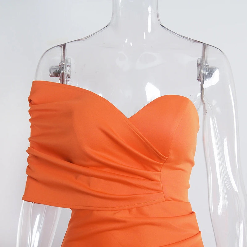 SAFFRON