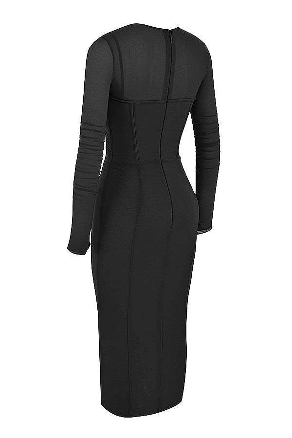KIM
